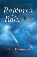 Rapture's Rain 0615814999 Book Cover