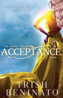Acceptance 1973918161 Book Cover
