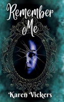 Remember Me 1923512021 Book Cover