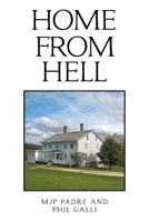 Home From Hell 1669806669 Book Cover