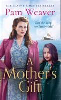 A Mother’s Gift 0008308683 Book Cover