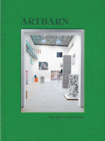 ArtBarn : The Stern Collection 1580936865 Book Cover