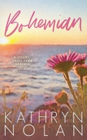 Bohemian 1983537276 Book Cover