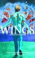 Wings 0440239044 Book Cover
