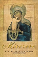 Miserere 1669845745 Book Cover