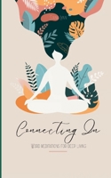 Connecting In 9369536604 Book Cover