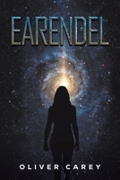 Earendel 1528995856 Book Cover