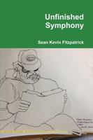 Unfinished Symphony 1387358286 Book Cover