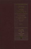 Blood on the Boulders: The Journals of don Diego de Vargas, 1694-1697 (Journals of Don Diego De Vargas) 0826318673 Book Cover