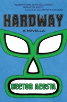 Hardway 1956957383 Book Cover