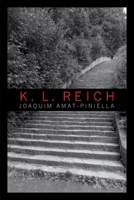 K. L. Reich 1771120177 Book Cover