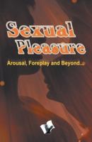 Sexual Pleasure 9350579065 Book Cover
