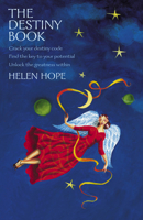 The Destiny Book 0732282470 Book Cover