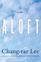 Aloft 1573222631 Book Cover