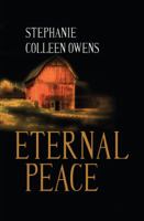 Eternal Peace 1589827988 Book Cover