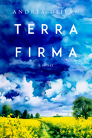 Terra Firma 1960018825 Book Cover
