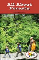 All about Forests 1499496427 Book Cover