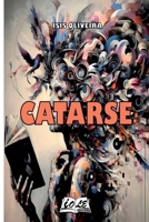 Catarse 6598516900 Book Cover