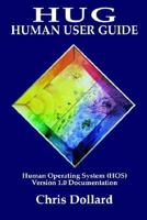 HUG: Human User Guide B0029JFIDE Book Cover