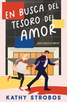 En Busca del Tesoro del Amor 1958894095 Book Cover