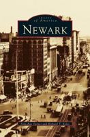 Newark 0752405470 Book Cover