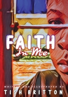 Faith In Me 1087973260 Book Cover