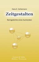Zeitgestalten (German Edition) 3749431795 Book Cover