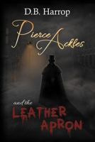 Leather Apron 1477204288 Book Cover