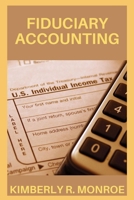 FIDUCIARY ACCOUNTING B0BLG516T8 Book Cover