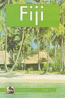 Fiji 1863151168 Book Cover