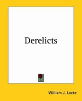 Derelicts 935475855X Book Cover