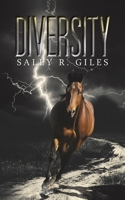 Diversity 1398405418 Book Cover