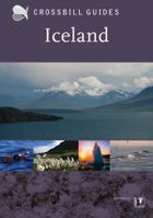 Iceland 9491648039 Book Cover