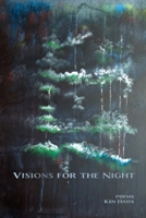 Visions for the Night B0F44ZQM9Y Book Cover