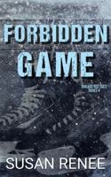 Forbidden Game: Illustrated Special Edition 1964930030 Book Cover