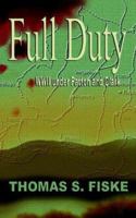 Full Duty 1589613775 Book Cover