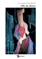 Fille du silence (French Edition) 2748306910 Book Cover