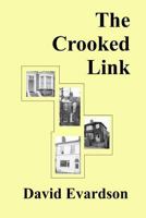 The Crooked Link 1522901256 Book Cover