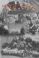 Inge's War 1452838798 Book Cover