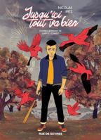 Jusqu'ici tout va bien 2810203857 Book Cover