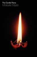 The Candle Flame 0955893615 Book Cover