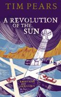 A Revolution of the Sun 0385601182 Book Cover