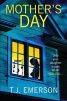 Mother's Day 178513700X Book Cover