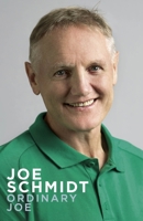 Ordinary Joe 1844884090 Book Cover