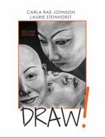Draw! 1465206183 Book Cover