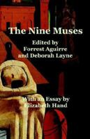 The Nine Muses 0975590367 Book Cover