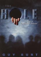 After the Hole 0345446542 Book Cover
