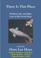 There Is This Place 1304853357 Book Cover