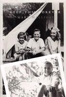 Keep this Forever 1932195726 Book Cover