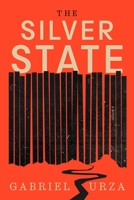 The Silver State 1643756672 Book Cover